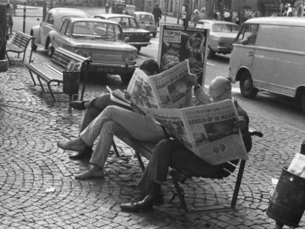 Kuvakuva 2018-12-26 kello 12.09.19