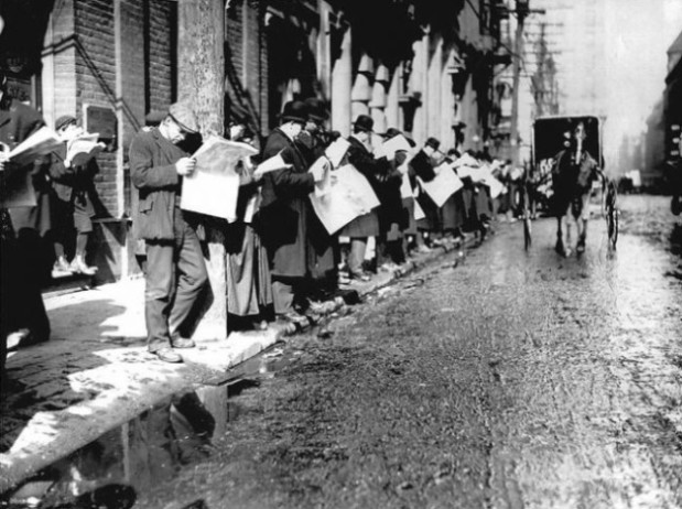 Kuvakuva 2018-12-26 kello 12.09.37