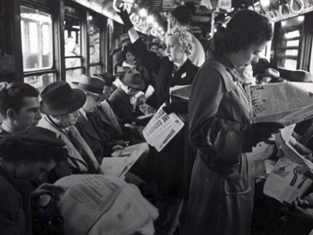 Kuvakuva 2018-12-26 kello 12.09.58