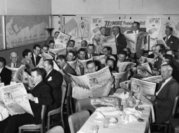 Kuvakuva 2018-12-26 kello 12.10.23