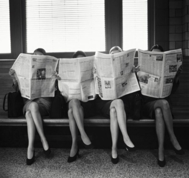 Kuvakuva 2018-12-26 kello 12.10.39