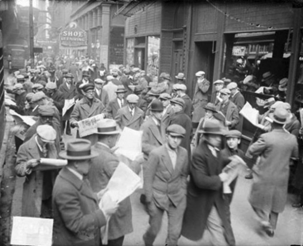 Kuvakuva 2018-12-26 kello 12.10.57