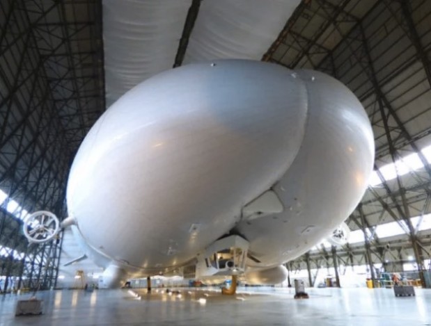 LOlkuva 2018-12-4 kello 11.20.20