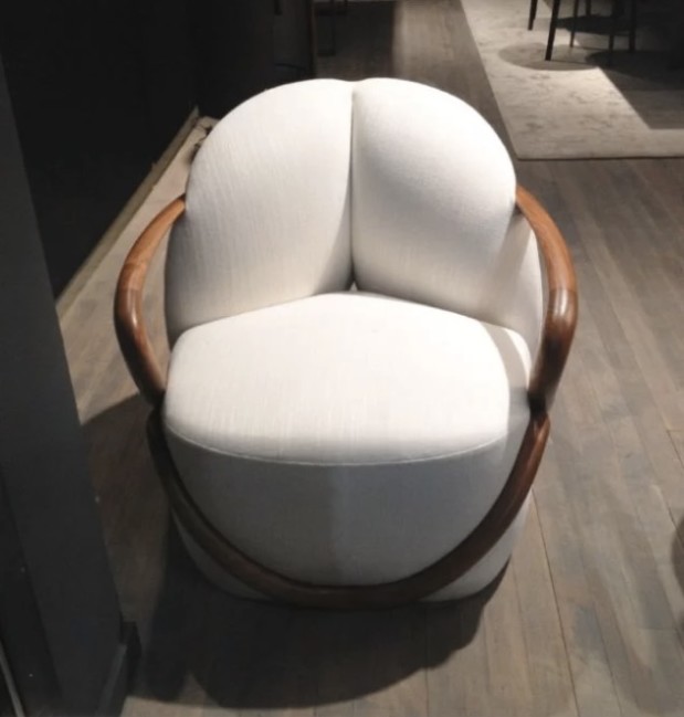 LOlkuva 2018-12-4 kello 11.20.43