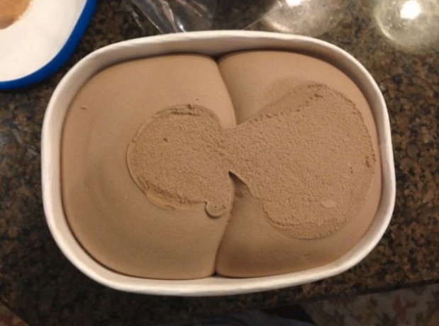 LOlkuva 2018-12-4 kello 11.20.58