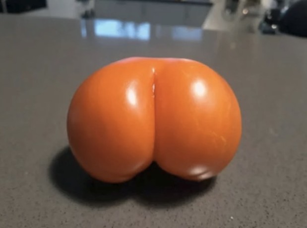 LOlkuva 2018-12-4 kello 11.21.21