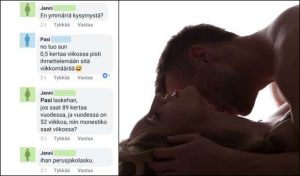 BeFunky-collage4-619×363