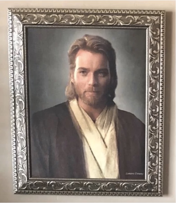 Kuvakuva 2019-1-2 kello 11.44.35