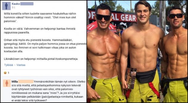 BeFunky-collage – 2019-02-12T114909.643