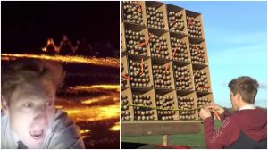 BeFunky-collage – 2019-02-15T105854.224