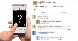 BeFunky-collage – 2019-02-26T093107.262