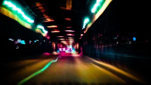 6311534986_dc495a40bf_b