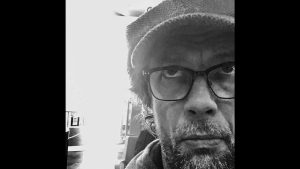 Antti_Reini_eteni_uudelle_tasolle_pääkuva