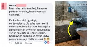 BeFunky-collage-82-619×336