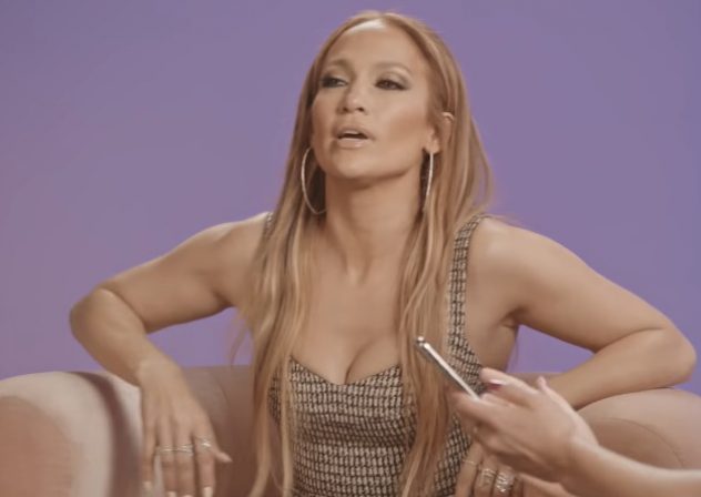 J.Lo