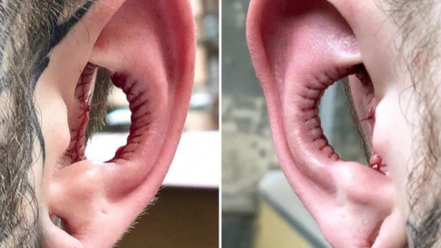 be8c8e105c8f218c8eed976c7940af3d