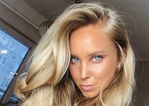 kujeileva-sabina-särkkä