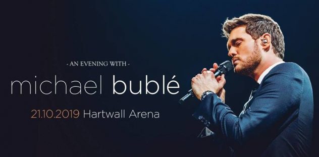 varappcurrentsitesviikonloppu_comwebappuploads201903michael_buble-e1552051778483.jpg