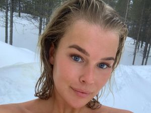 sara-siepin-vaikea-päivä