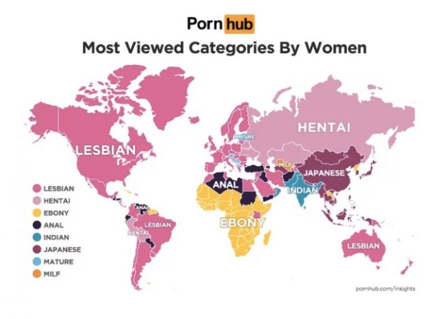 tilastokuva 2019-3-20 kello 11.16.47