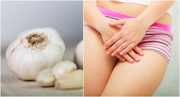 BeFunky-collage – 2019-04-26T131526.167