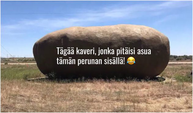 BeFunky-collage – 2019-04-27T123432.275