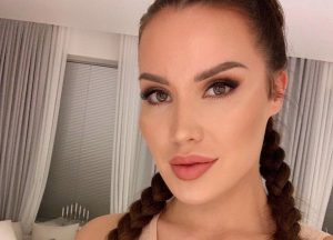 mailis-penttilä-shokeerasi