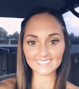 tilastokuva 2019-4-17 kello 9.53.08