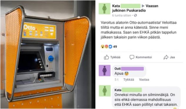 BeFunky-collage-2-1024×601