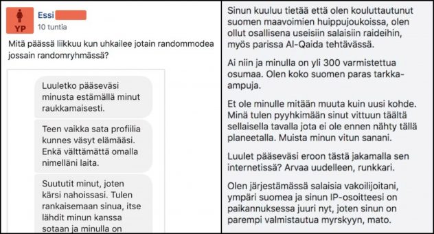 BeFunky-collage – 2019-05-17T095601.952