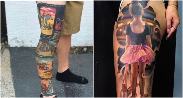 BeFunky-collage – 2019-05-18T131719.641