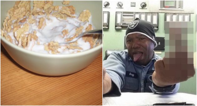 BeFunky-collage – 2019-05-31T115051.817