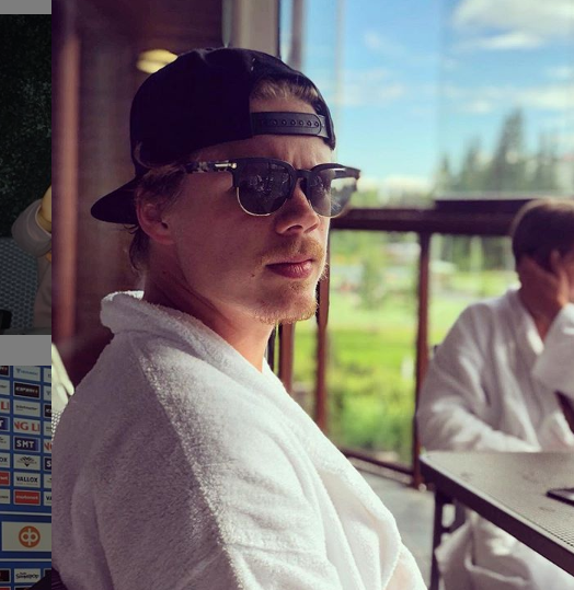 Kasperi-Kapanen.png