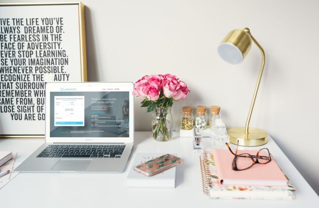 Lainojen yhdistäminen