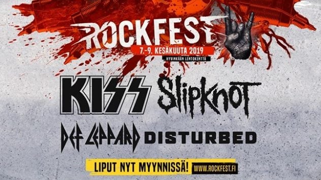Rockfest2019