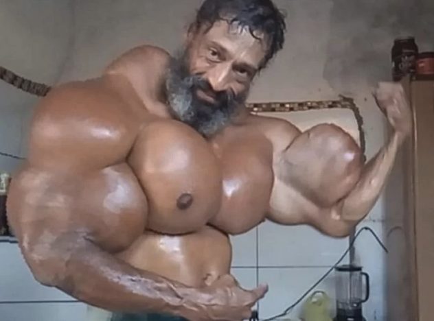 kuvakuva 2019-5-31 kello 12.40.48