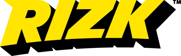 rizk-logo