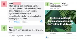 BeFunky-collage – 2019-07-31T115349.885