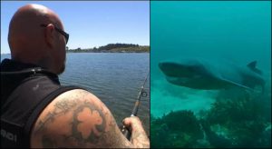 BeFunky-collage (10)