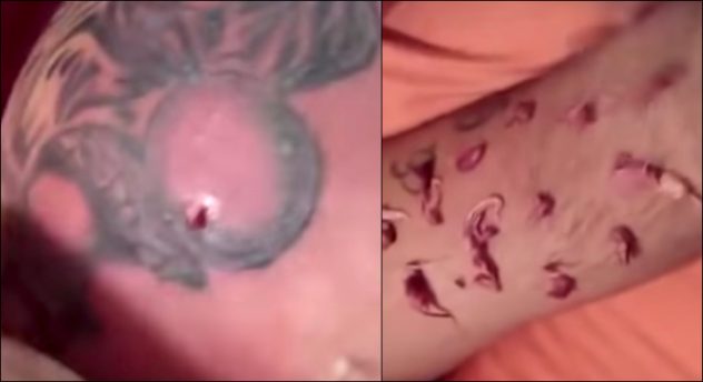 BeFunky-collage – 2019-08-09T103613.507