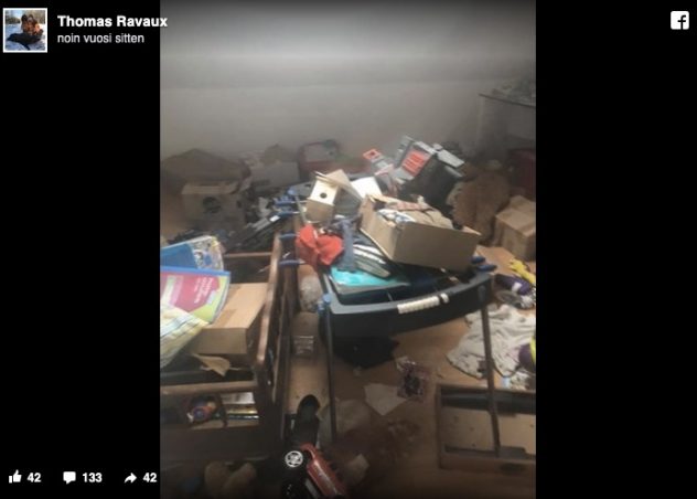 kuvakuva 2019-8-7 kello 11.11.49