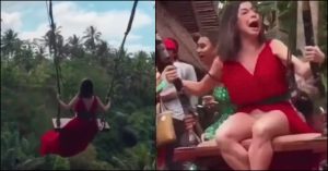 BeFunky-collage – 2019-10-02T111323.864