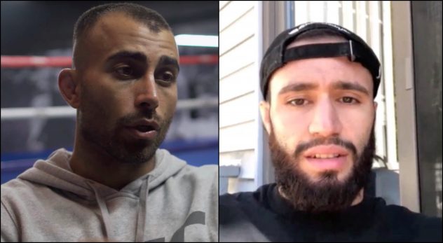 BeFunky-collage – 2019-10-31T191718.616