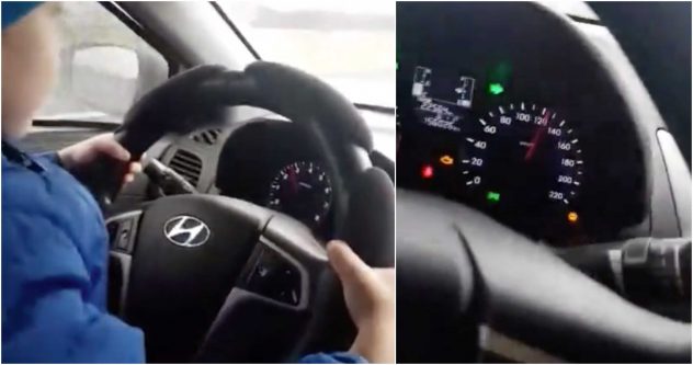 BeFunky-collage – 2019-11-19T103215.691