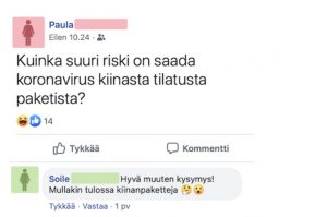Fb-a5ZLyjlIvkDKwUmU.jpg