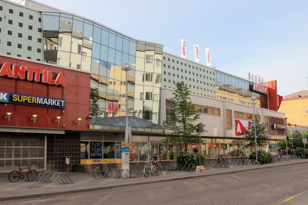 Anttila_Oulu_20130602