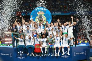 varwwwhtmlviikonloppu_comwebappuploads202003Real_Madrid_C.F._the_Winner_Of_The_Champions_League_in_2018_1-1024×683.jpg