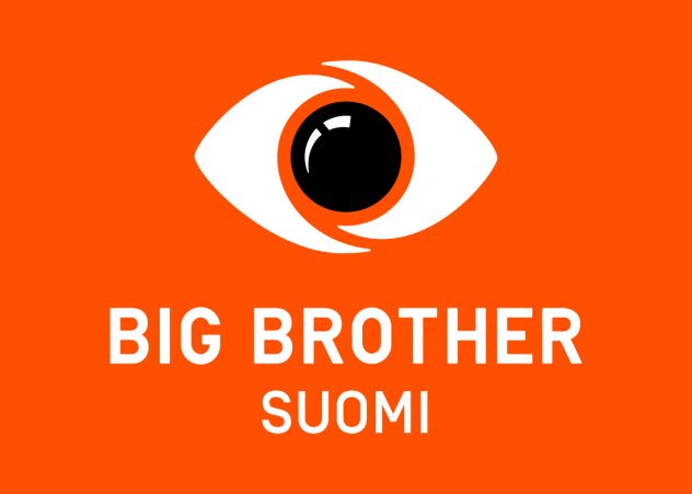 Big Brother Suomi