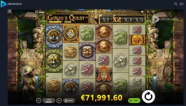 pikakasino_gonzo_71kvoitto-750×430