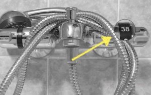 Suihkunlampotila-619×388